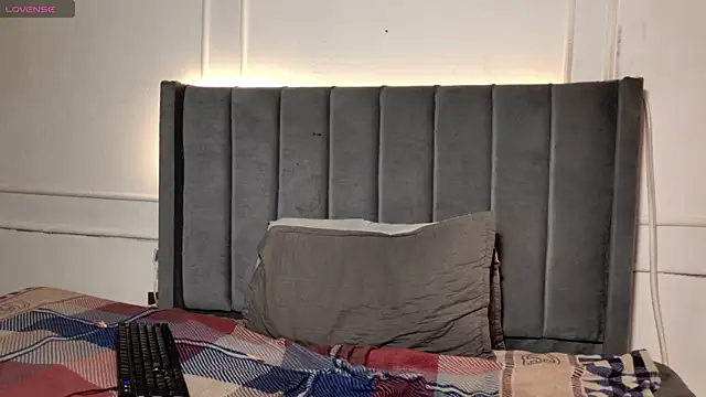 luxuryheaven_8 live sex cam