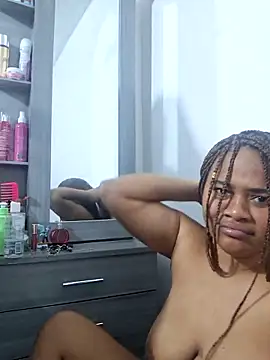 DANIELA_MICHEL live sex cam