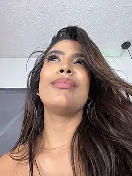 OneInAMillionXXX live sex cam