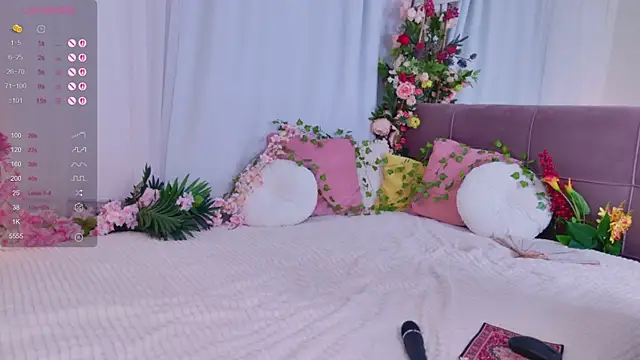 Carla_Dalton live sex cam