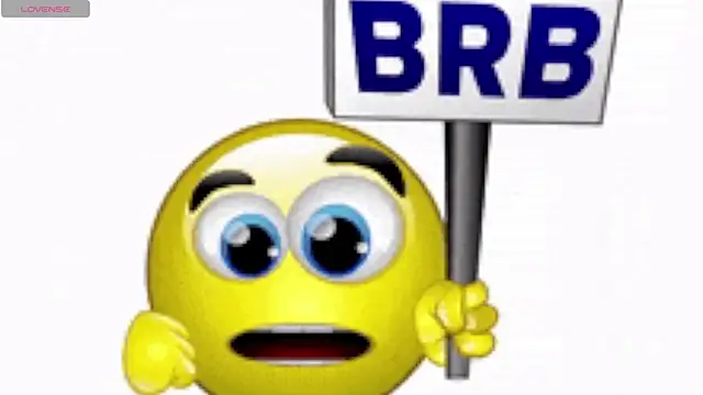 kittyzenn live sex cam