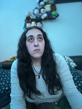 ThicBunz live sex cam