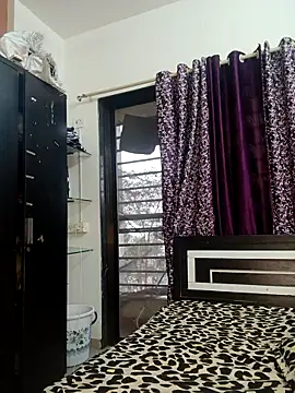 shilpa-singh live sex cam