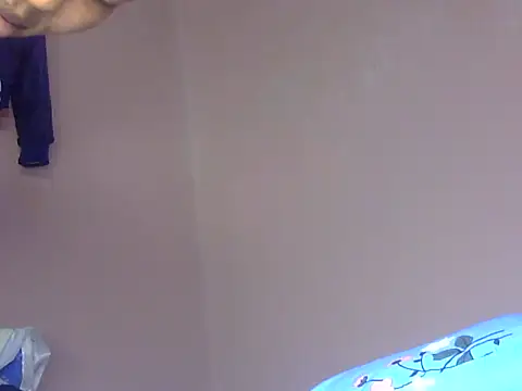 Ebony_sluty1 live sex cam