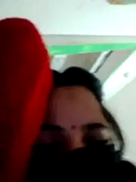 Bigg_bhabi live sex cam