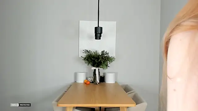 soft_katy live sex cam