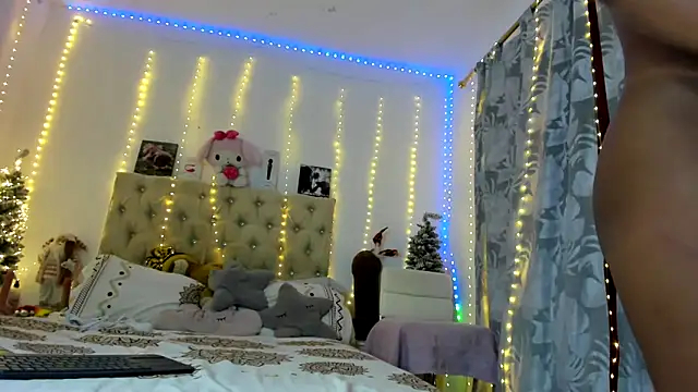 shantallhotxx live sex cam