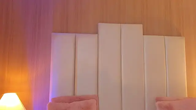 CaseyPiierce live sex cam