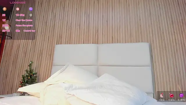 AshleyBelth_ live sex cam