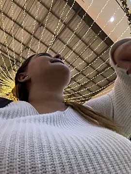 Colibri_Centaura live sex cam