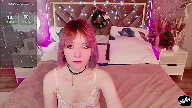 Ketrin_Jones's cam snapshot