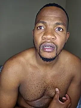 sgid8192 live sex cam