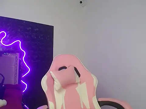 Alanaa_Sweet- live sex cam