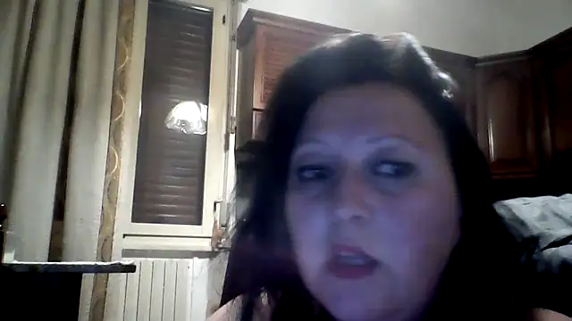 axell58's cam snapshot