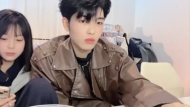 zhouzhou_YC live sex cam