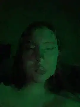 miellpopss's cam snapshot