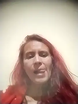 cintia_love's cam snapshot