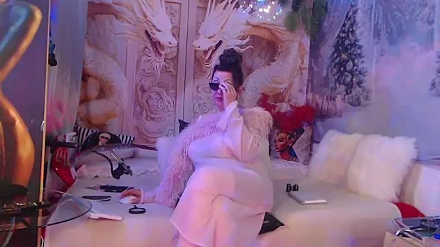 NightOrhideya live sex cam