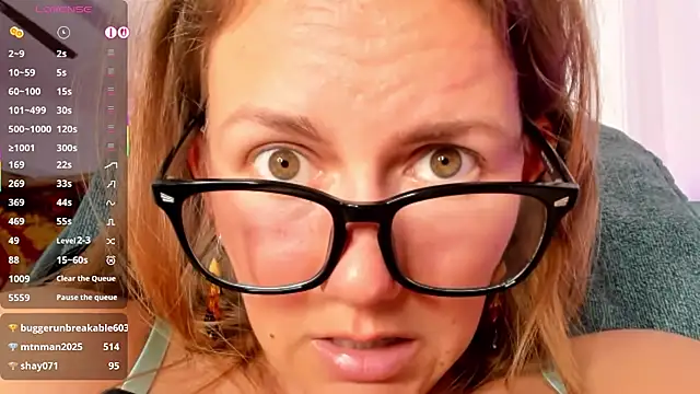 jasminedaze888 live sex cam