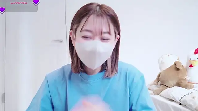 Mamu_Mamu_ live sex cam