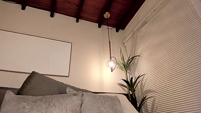 SophieBlake live sex cam