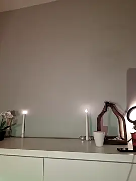 CelynaRoss live sex cam