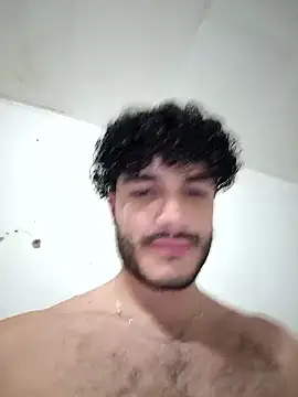 Rafael_Mendezz live sex cam