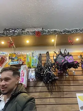 Leonardmoppet live sex cam