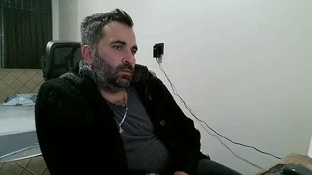 tgltplsr live sex cam