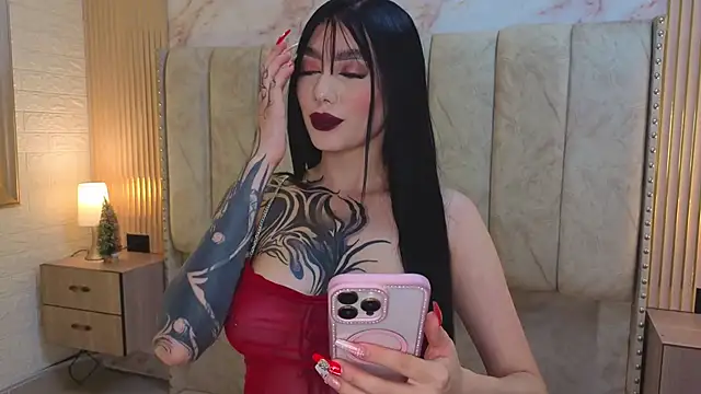 catalina__23's cam snapshot