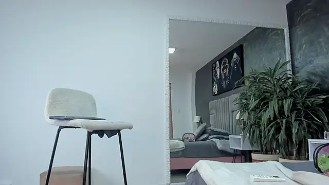 isa_lancaster live sex cam