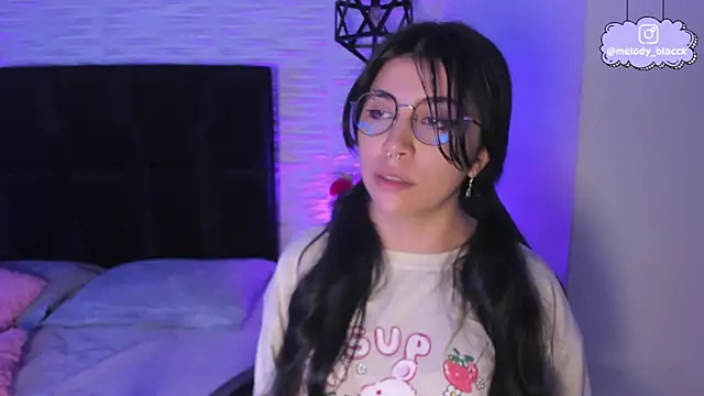 Melody_Black_'s cam snapshot