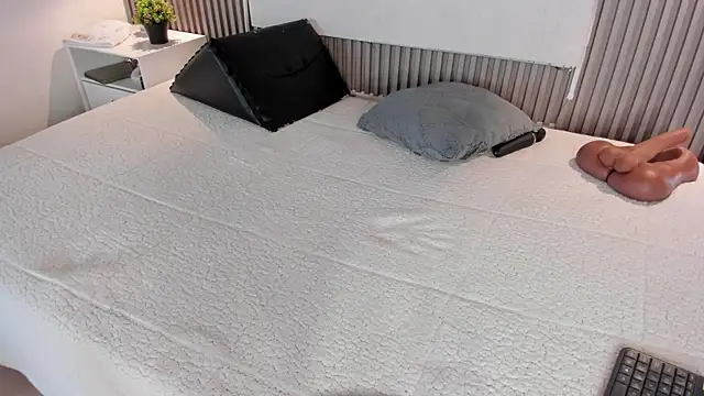 Emmazc_'s cam snapshot