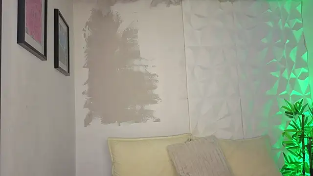 AuroraLanee_'s cam snapshot