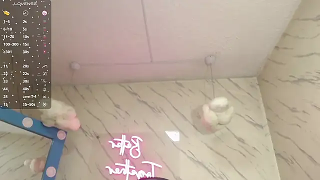 Maleja_v_'s cam snapshot