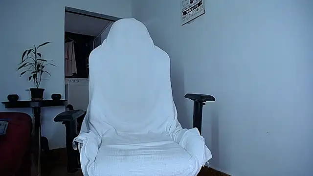 diamond_black00 live sex cam