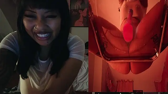 thebrattyprincess live sex cam