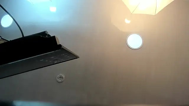 BarbaraLeython1's cam snapshot