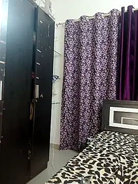 shilpa-singh's cam snapshot