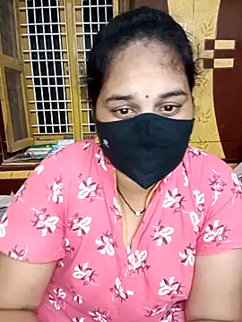 maduri__'s cam snapshot