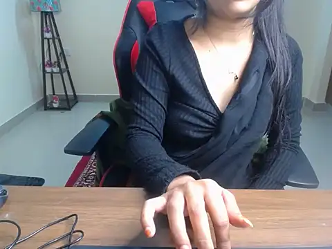 cotton_candy69's cam snapshot