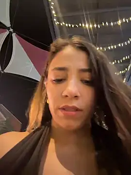 Hall_16's cam snapshot