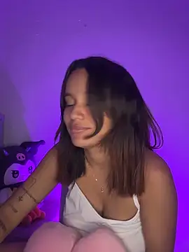 mia_sweetdc's cam snapshot