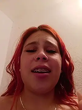 aurora_sky11's cam snapshot