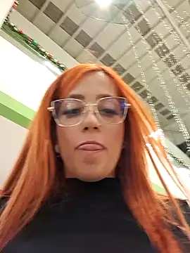 Alis_xxx's cam snapshot