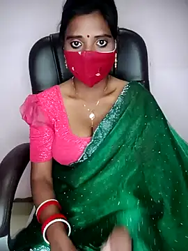 Mohini_Josh069 live sex cam