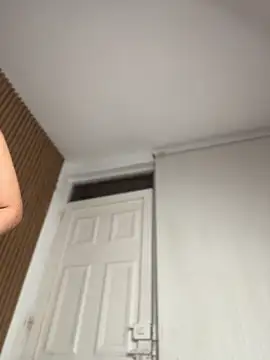 Gaby-Herrera's cam snapshot