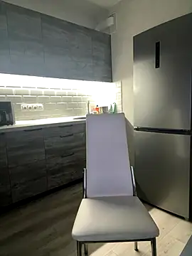 MissOyee live sex cam