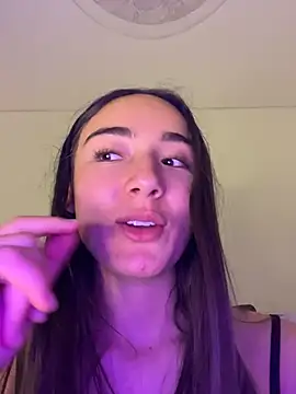 Innerpeace_'s cam snapshot