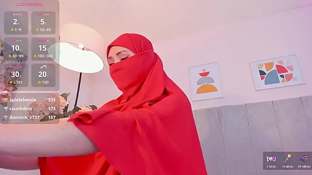 fatiima_ live sex cam